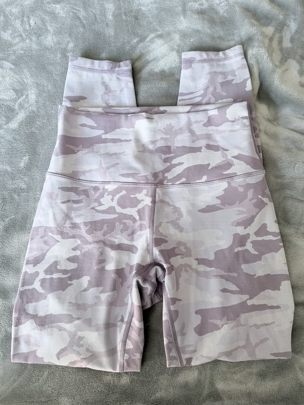 lululemon wunder under leggings